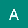 review-author