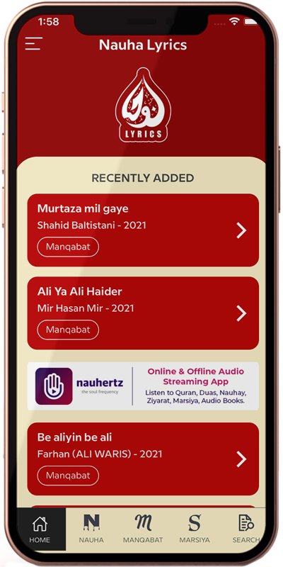 features-image