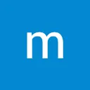 review-author