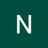 review-author