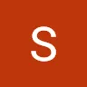 review-author